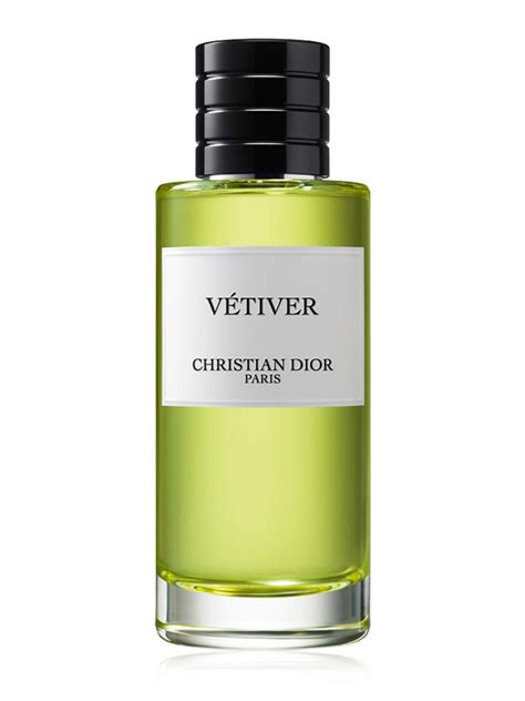 christian dior vetiver buy|christian dior couturier perfumer.